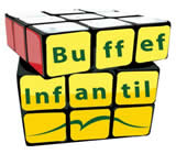 buffet-infantil-no-São José do Rio Preto