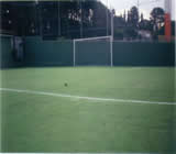 escola-de-futebol-no-São José do Rio Preto